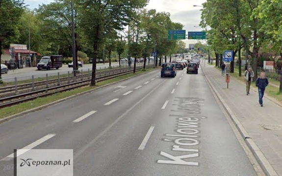 fot. Google street view