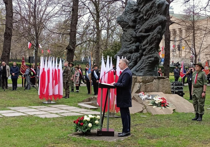 fot. Włodzimierz Hoppel